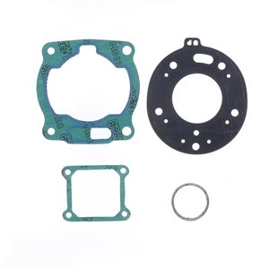 ATHENA Top <b>End</b> Gasket Kit-Italy - Product Image 1