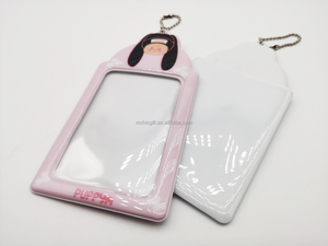 Il prezzo di fabbrica crea il tuo logo con supporto per fotocopie Kpop Star coreane con supporto per <span class=keywords><strong>foto</strong></span> con stelle - Product Image 3
