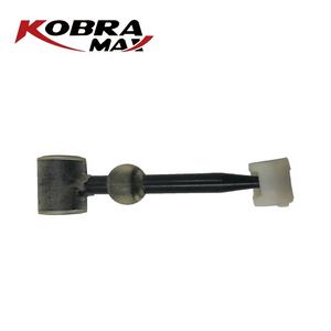 Auto Parts Selector Gear Lever Front Transmission End For RENAULT 7700111132 - Product Image 2