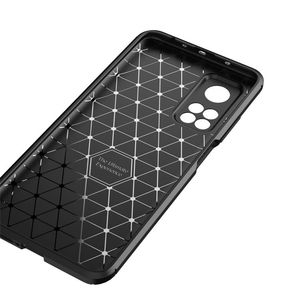 <span class=keywords><strong>Precio</strong></span> de Fábrica para Funda de TPU a Prueba de Golpes con Textura de Fibra de Carbono para <span class=keywords><strong>Xiaomi</strong></span> <span class=keywords><strong>Mi</strong></span> <span class=keywords><strong>10T</strong></span> <span class=keywords><strong>Pro</strong></span> - Product Image 3