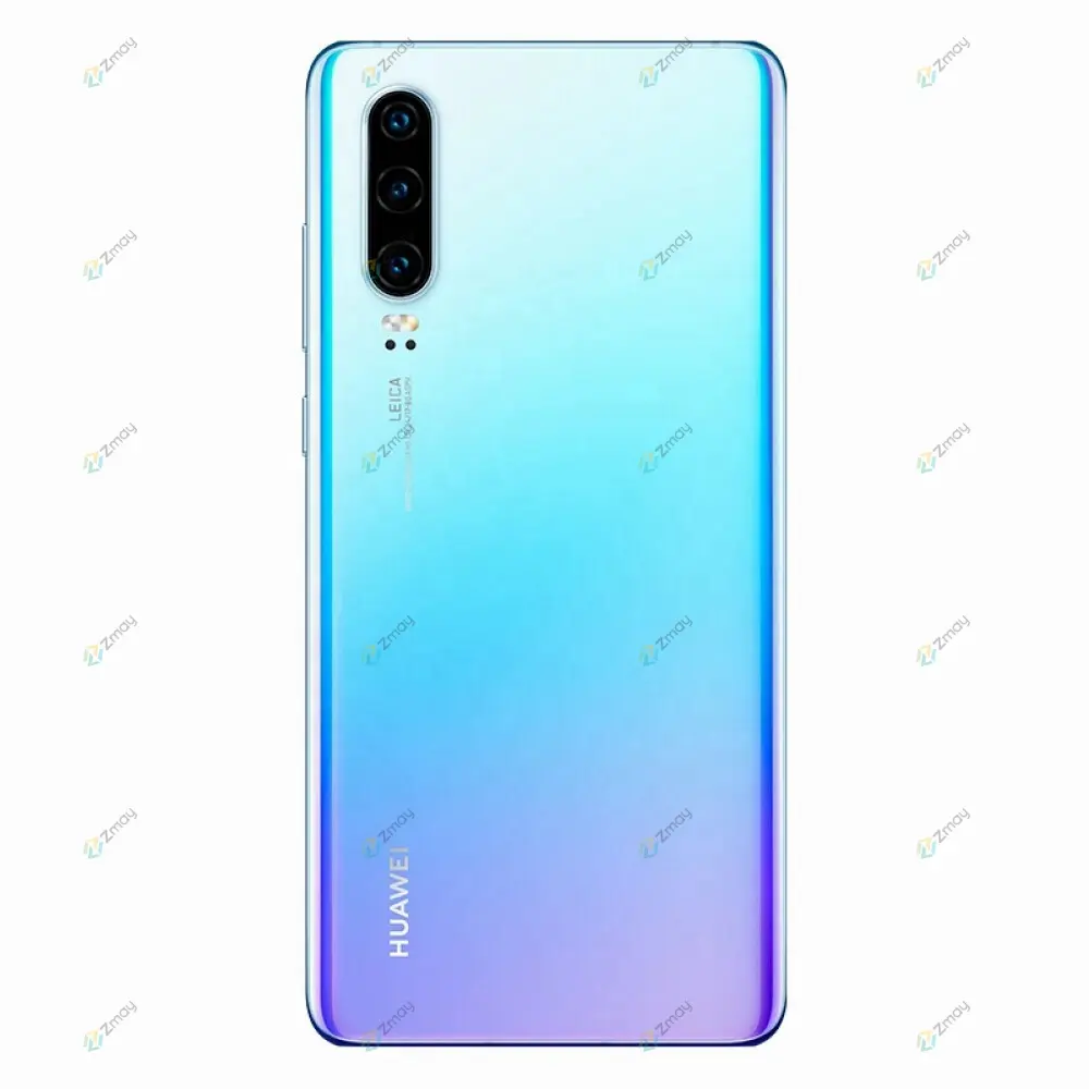 Refurbish used For Huawei P30 cell phone mobile case original wholesale factory case