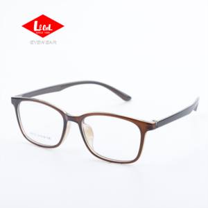 Lunettes <span class=keywords><strong>de</strong></span> protection Anti-lumière bleue pour homme et femme, accessoire <span class=keywords><strong>de</strong></span> mode <span class=keywords><strong>avec</strong></span> Logo personnalisé TR90 - Product Image 4