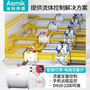 Vanne à boisseau sphérique électrique pneumatique à bride en acier inoxydable 304 DN50 2 pouces, actionneur haute pression haute température pour eau, air, huile - Product Image 3