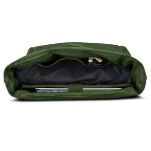 Mochila para Portátil Personalizada con Muestra Gratuita, la Mejor Mochila para Portátil con Ruedas, Bolsos de Negocios para Computadora - Product Image 4