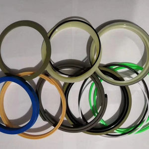 חלקי חילוף הידראולי חלקי משאבה הידראולי עבור caterpulator kawasaki rexroth נאצ 'י הנדסת מכונות הנדסת מכונות - Product Image 6