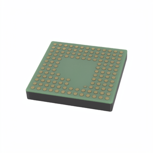 Embedded 145 TFLGA Buy Online Electronic Components R5F564MLCDLK#21 Original One Stop Service - Product Image 1