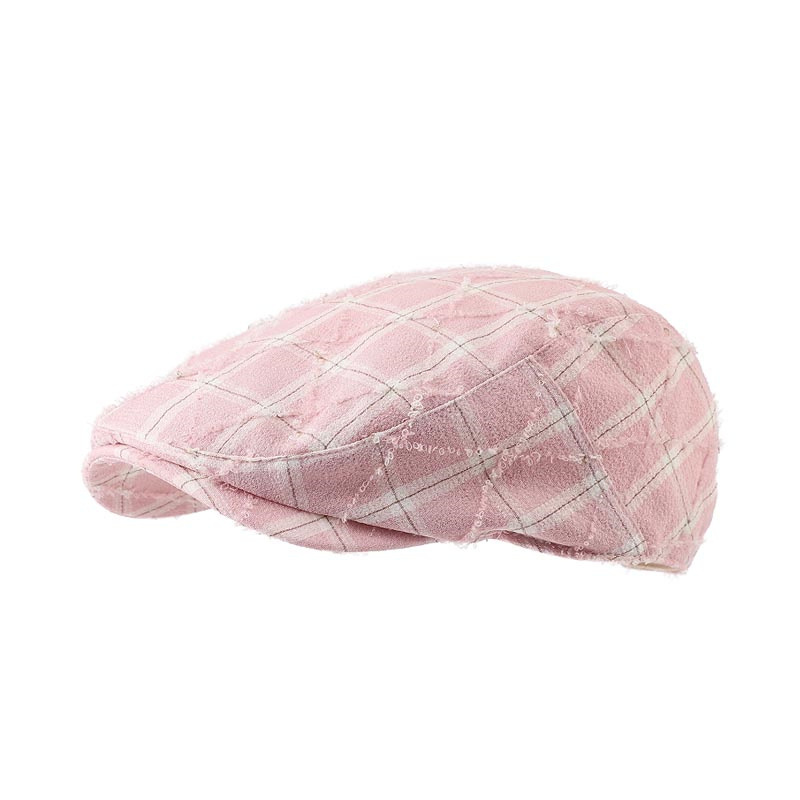 Colore rosa