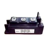 MODULE IGBT 2MBI400TC-060-01 2MBI400VF-060-51 2MBI400TB-060 2MBI400VC-060-50 A50L-0001-0340 2MBI400VG-060-51 2MBI400VG-060C-51