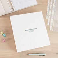 A6 A5 100 Challenge Inserts en cuir Journal de voyage Carnet de notes Enveloppe de caisse Budget Classeur d'argent Organisateur avec poche