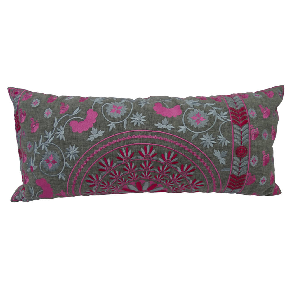 สีเทาเข้ม