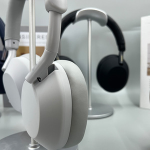 <span class=keywords><strong>Auriculares</strong></span> inalámbricos deportivos Sobre la oreja para la oreja, <span class=keywords><strong>auriculares</strong></span> BT, bolsa de cuero, <span class=keywords><strong>auriculares</strong></span> para la oreja - Product Image 6