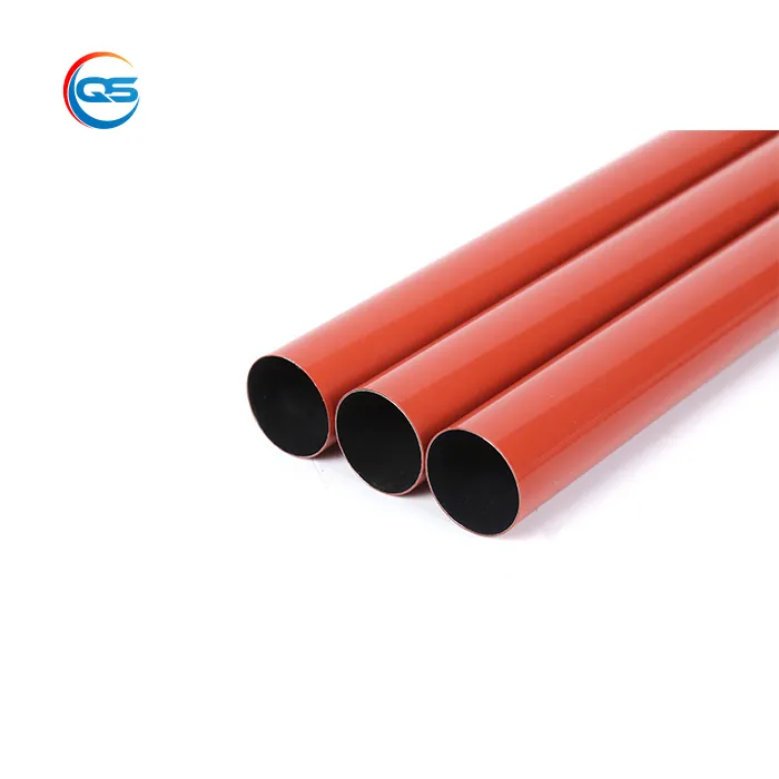 High quality Fuser Film for Canon image RUNNER C3330i C3530 C3020 C3120 C3520 C2250 Fuser Fixing Film Printer Copier Spare Parts