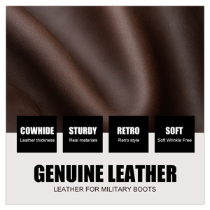 Bolso de Teléfono de Cuero Genuino Crazy Horse Vintage de Contact's, Convertible en Bandolera, con Ranuras para Tarjetas - Product Image 6