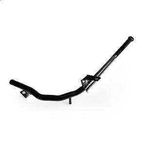 ท่อน้ำหล่อเย็นฮอนด้า 19510-RAA-A00 แบบเหล็ก ใหม่ สำหรับอะไหล่เปลี่ยนระบบระบายความร้อนเครื่องยนต์แอคคอร์ด - Product Image 4