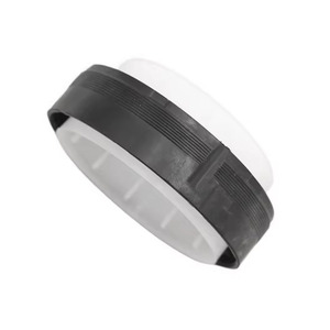 クランクシャフトフロントオイルシール11117547842用新品BMW <span class=keywords><strong>3</strong></span>シリーズ5シリーズ6シリーズ7シリーズ - Product Image 5