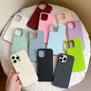 Funda Protectora Compatible con iPhone 17, 15/16 Pro Max, 12/13/14, Antigolpes - Product Image 2