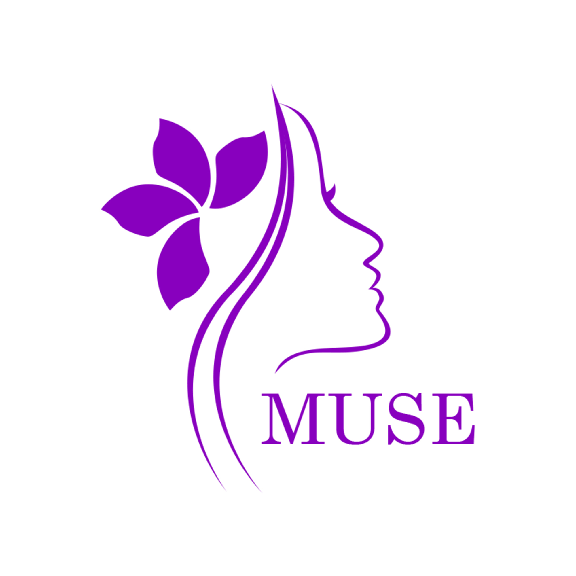 Guangzhou Muse Import & Export Co., Ltd. logo