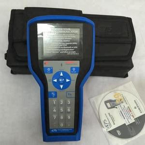 Communicator Emerson 475, Emerson Hart 475hp1ekl9gmts - Product Image 2