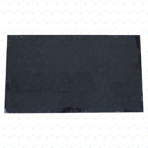 Новый хит продаж: 32-дюймовый ЖК-монитор M315DCA-K7B ME315QUM-NF1, 3840x2160, 144 Гц, для замены на рабочем столе, с гарантией 90 дней - Product Image 4