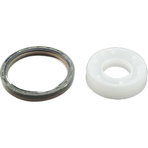 11117530263 11117547841 11117584398 11142247164 Sello de cigüeñal compatible con 328 <span class=keywords><strong>BMW</strong></span> Z4 X3 328i xDrive E70 X5 Series - Product Image 2