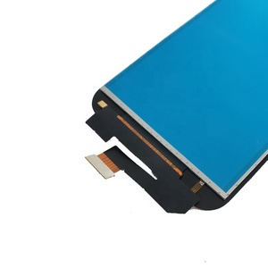 Schermo LCD Originale di Alta Qualità per <span class=keywords><strong>Samsung</strong></span> <span class=keywords><strong>J3</strong></span> Prime con Facile Installazione e Funzione Touch Affidabile - Product Image 4