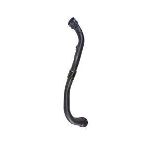 Tuyau de radiateur intermédiaire 8200590198 8200527670 8200533986 pour Renault <span class=keywords><strong>Megane</strong></span> SCENIC II 1.5 DCI - Product Image 4