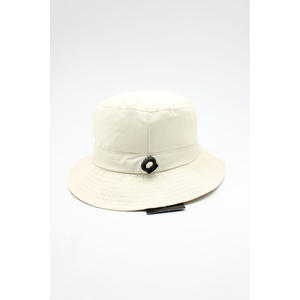 Ajouter au panier Bob - 12590AC - Product Image 1