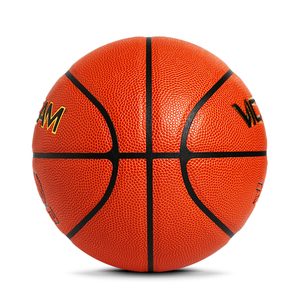 Indoor Outdoor DELL'UNITÀ di elaborazione Laminato <span class=keywords><strong>Basket</strong></span> Per La Formazione, di Dimensioni Regolamentari <span class=keywords><strong>Peso</strong></span> Pratica Palla <span class=keywords><strong>Da</strong></span> <span class=keywords><strong>Basket</strong></span> - Product Image 3