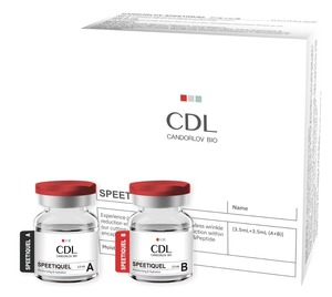 Suero de Panax Ginseng PDRN para piel cristalina, complejo de péptidos, rutina diaria de belleza, gel reafirmante, cuidado de la piel coreano, Centella Asiatica - Product Image 4