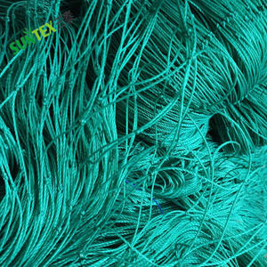 Filet en filet de <span class=keywords><strong>culture</strong></span> de fleurs de jardin, plantes de <span class=keywords><strong>haricots</strong></span> et de vignes, pivoines, <span class=keywords><strong>haricots</strong></span> et vignes, rose, épaissi - Product Image 1