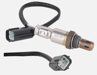 Sensor de oxígeno 22690-ED000 para Nissan March Micra K12 Note E11 Tiida 2007-2014 12