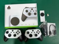 Nouvelle arrivée, manette de jeu rétro M88, 4K, jeux 3D, 128 Go, manette sans fil, console de jeu vidéo classique HD PS2 pour la famille