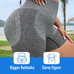 High Quality Maca+ 7500 Mg Max 60 Veggy Capsules For Bum Hips Women Dietary <b>Supplement</b> - Product Image 4