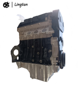 1.6L A16LET สำหรับ Opel <span class=keywords><strong>Corsa</strong></span> Astra Cruze MALIBU สำหรับ Regal Saab 55567457 55579839 - Product Image 3