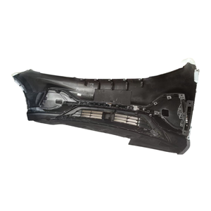 Conjunto <span class=keywords><strong>de</strong></span> Parachoques Delantero BYD OEM 13161518-00 SC2E-2803111 para BYD Yuan PLUS ATTO 3 2025 2026, Piezas Originales, Parachoques para Automóvil, ECE R42 - Product Image 5
