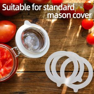 Điện cà phê Espresso Máy kim loại lưới lọc Silicone con dấu Gasket Nồi áp suất nước nóng cắt dịch vụ bao gồm - Product Image 5