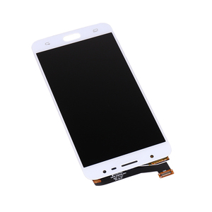Écran d'affichage original de haute qualité 5,5'' pour Samsung Galaxy <span class=keywords><strong>J7</strong></span> Prime, écran tactile LCD pour G610 <span class=keywords><strong>G610F</strong></span> G610M, garantie 1 an - Product Image 6
