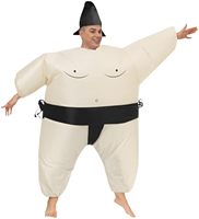 Costume de Requin Gonflable pour Adultes, Idéal pour Spectacles et Fêtes, Vente en Gros, Couleurs Personnalisables, Matière Polyester