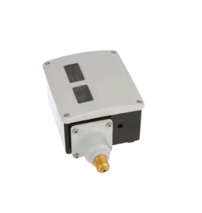 สวิตช์แรงดัน RT200 รุ่นดั้งเดิม 017-523766 มีสินค้าในสต็อก - Product Image 1