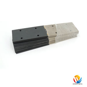 Cloro de sal para titanio power <span class=keywords><strong>mmo</strong></span>, el último diseño - Product Image 3