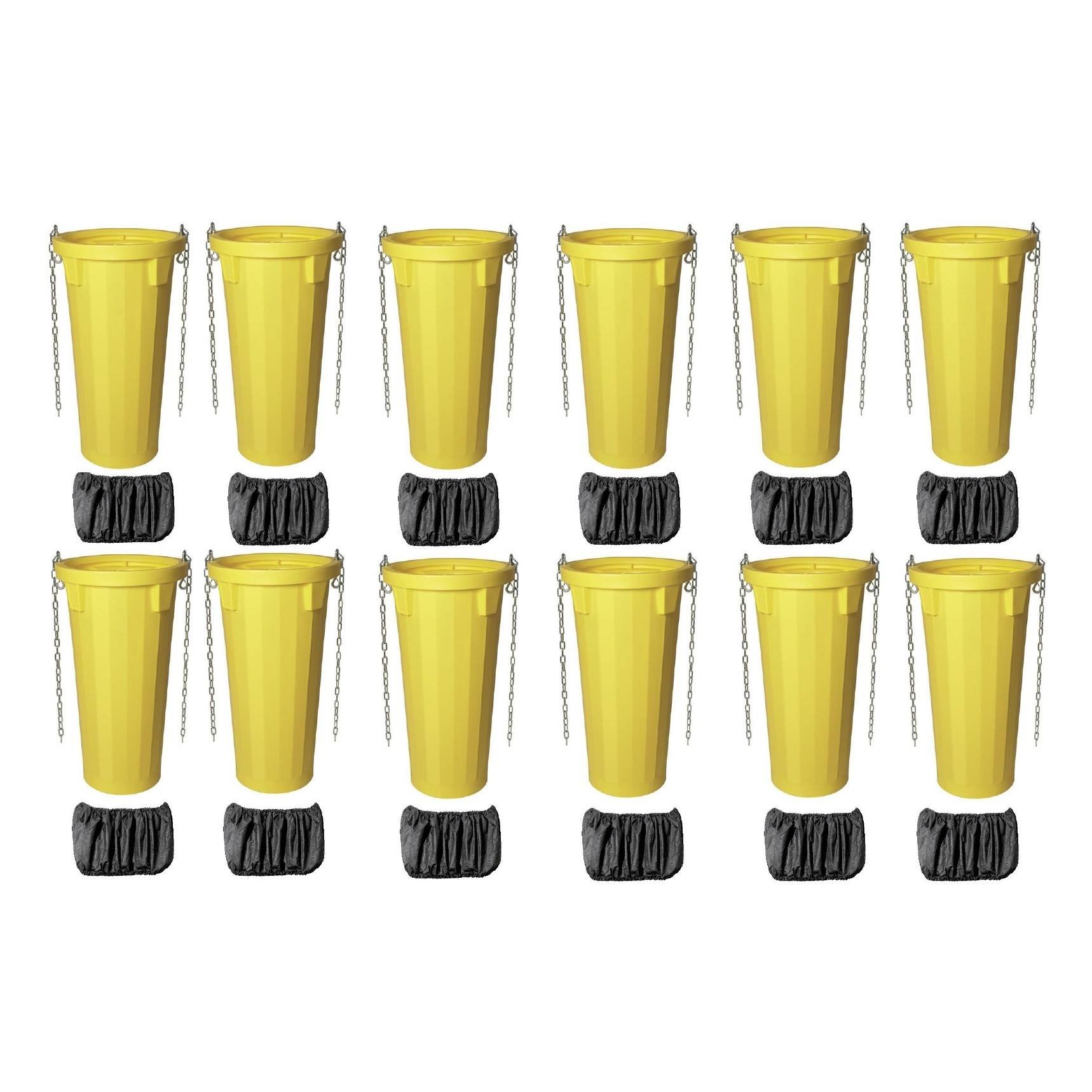 สีเหลือง