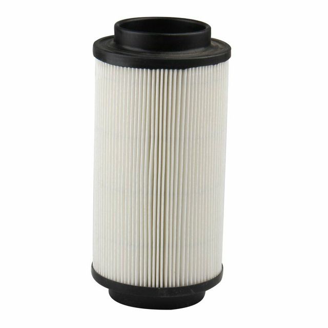 7080595 Air Filter for Polaris Sportsman 400 500 550 570 600 700 800 850 Scrambler Magnum ATV Parts