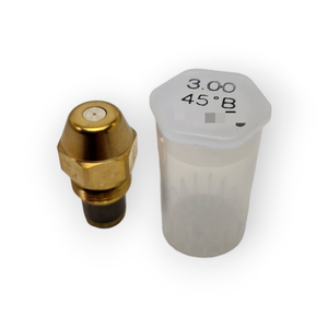 Capteur Kpi35-Chaudière à barre 0.2 - 8 Nouveau contrôleur de programmation PLC dédié PAC d'automatisation industrielle en stock prêt d'origine - Product Image 1