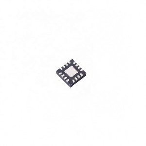 TPS60230RGTR VQFN-16-EP(3x3) LED <b>Driver</b> Ic Chip - Product Image 1