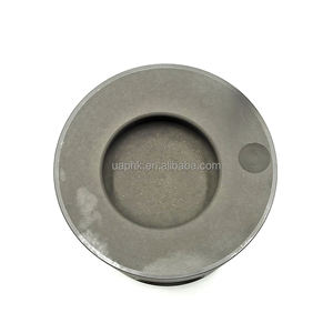 Pistón de Motor Diésel OM422 de 6 Cilindros y 128 mm 0032100 - Product Image 2