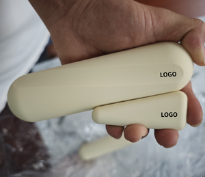 カスタムアクセサリーキットカスタムジムストレッチバンド抵抗バンドマジックサークルピラティスリングピラティスキット女性用 - Product Image 5