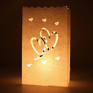 <span class=keywords><strong>De</strong></span> luminaria bolsas <span class=keywords><strong>de</strong></span> papel <span class=keywords><strong>para</strong></span> boda/cumpleaños/fiesta/Navidad regalo <span class=keywords><strong>de</strong></span> Navidad/Halloween/San Valentín <span class=keywords><strong>día</strong></span> - Product Image 1