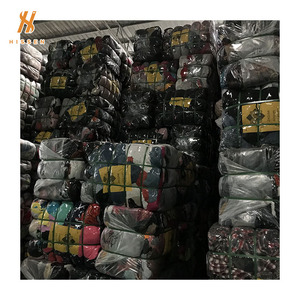 <span class=keywords><strong>Vêtements</strong></span> d'occasion Ballots de pyjamas Fabricants <span class=keywords><strong>aux</strong></span> <span class=keywords><strong>enchères</strong></span> Amérique 100Kg Dubai Hot Sell <span class=keywords><strong>Vêtements</strong></span> Sports - Product Image 6