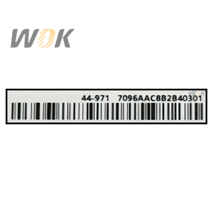 Écran LCD de rechange HV550QUB-F1M de 32, 40, <span class=keywords><strong>43</strong></span>, 50, 55, 60, 65, 75 <span class=keywords><strong>pouces</strong></span>, cellule ouverte de 55 <span class=keywords><strong>pouces</strong></span> pour remplacement d'écrans de télévision <span class=keywords><strong>Samsung</strong></span>, LG, BOE - Product Image 5