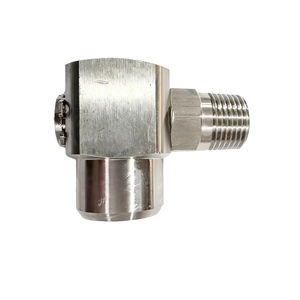 ผลิตภัณฑ์หล่อขึ้นรูปตามสั่ง Auto YUSHENG - บริการงานกัดซีเอ็นซีโลหะผสมสังกะสีคุณภาพสูง พร้อมบริการตามความต้องการ ผลิตในเวียดนาม - Product Image 1